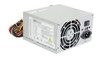 FSP250-60EGA Sparkle Power 250-Watts ATX12V 2.3 Switching 80Plus Gold Power Supply