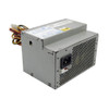 HPA2307F3P IBM 160-Watts Power Supply for NetVista