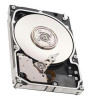 005049166 EMC 600GB 10000RPM Fibre Channel 4Gbps 16MB Cache 3.5-Inch Internal Hard Drive