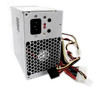 41N3094-R IBM Lenovo 230-Watts Power Supply for ThinkCentre A53