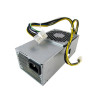 PCB020-EL2G Lenovo 240-Watts Power Supply Thinkstation P300 30aj/30ak