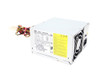 SA2023645I Astec 200 Watts ATX Power Supply