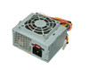 174048-001 Compaq 145-Watts Power Supply