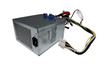 0K346R Dell 305-Watts Power Supply for OptiPlex 980