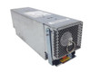 42R6309 IBM 1600-Watts Power Supply for Power6 P570 Server