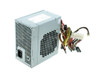 RH8P5 Dell 460-Watts Power Supply for XPS 8500 Tower