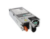 6N3GM Dell 1100-Watts Redundant Power Supply for PowerEdge R820 R720 R620