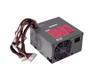 299312-001 HP 280-Watts ATX Power Supply for 5100 WorkStation