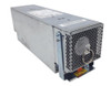 00FW755 IBM 1600-Watts Power Supply for Power6 P570 Server