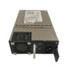 PWR-4430-AC-WS Cisco AC Power Supply for 4431 (Refurbished)