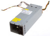 RPS-350-6 Intel 350-Watts AC Power Supply