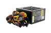 0-761345-06488-0 Antec Vp500Pc 500-Watts 230V AC 82% Efficiency Power Supply