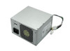 XFXKX Dell 290-Watts Power Supply for OptiPlex 7020