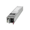 FP-PWR-AC-750W= Cisco 750-Watt AC Power Supply (Refurbished)