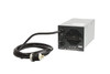 APS-161 Sony 4024-Watts Power Supply