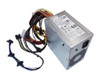 849655-001 HP 300-Watts Power Supply