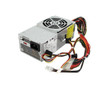 04G185021203DE Dell 250-Watts Power Supply for Inspiron 530s
