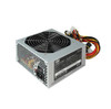 RS-460-PSAP-J3 Cooler Master 460-Watts ATX12V 24-Pin 70% Efficiency Power Supply