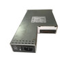 PWR-2911-AC= Cisco AC Internal Power Supply (Refurbished)