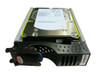 118032730-A01 EMC 450GB 15000RPM Fibre Channel 4Gbps 16MB Cache 3.5-inch Internal Hard Drive