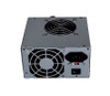 9PA2504602 Intel 250-Watts ATX Power Supply