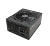 120-G1-0750-XR EVGA SuperNOVA 750 G1 750-Watts 12V 61A 80 Plus Gold Power Supply