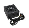 110-B1-0750-VR EVGA SuperNOVA NEX750B Bronze 750-Watts 12V 61A 80 Plus Bronze Power Supply