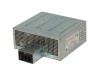 PWR-390W-AC Cisco Power Supply (Refurbished)