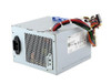 0NK595 Dell 305-Watts Power Supply Mini Tower for OptiPlex