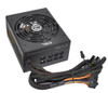 110-B2-0750-VR EVGA SuperNOVA 750 B2 750-Watts 12V 62A 80 Plus Bronze Power Supply