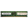 38L6043 IBM 2GB DDR2 Registered ECC PC2-5300 667Mhz 1Rx4 Server