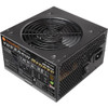 PSTR20600NPCBUSB Thermaltake 600-Watts ATX 12V Power Supply