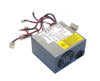 API5109111 IBM 200-Watts Power Supply for PC 340