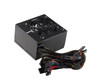 100-W1-0600-K3 EVGA 600-Watts ATX12V 24-Pin 80 plus Power Supply