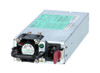 J9269AN HP 1200-Watt Redundant Power Supply for ProCurve E6600