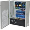 EFLOW104NA8D Altronix Power Supply 120 V AC Input Voltage 24 V DC Output Voltage Wall Mount