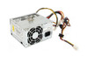 DPS250AB22D Acer 220-Watts Power Supply