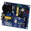 OLS20 Altronix OLS20 Proprietary Power Supply 110 V AC