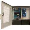 AL400UL3 Altronix AL400UL3 Proprietary Power Supply 110 V AC
