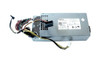 429K9 Dell 220-Watts Power Supply for Inspiron 3467 SFF