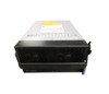 90P3687 IBM 1300-Watts DC Power Supply for BladeCenter