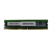 390518-051 HP 512MB PC2-4200 DDR2-533MHz ECC Unbuffered CL4 240-Pin DIMM Memory Module for XW4300 Workstation