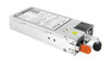 3GHW3 Dell 495-Watts Redundant Hot Swap 80 Plus Platinum Power Supply for PowerEdge R520 R620 R720