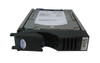 CX-4G15-450-IM EMC 450GB 15000RPM Fibre Channel 4Gbps 3.5-inch Internal Hard Drive