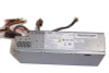 PY.2200B.007 Acer 220-Watts PFC Power Supply for Aspire X5810