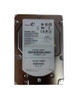 42113-01 LSI 450GB 15000RPM Fibre Channel 4Gbps 16MB Cache 3.5-inch Internal Hard Drive