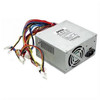 2RH8M Dell 460-Watts Power Supply for Force10