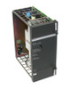 NT6D40BAE501 Nortel PE DC Power Supply (Refurbished)
