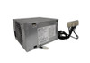 860473-001 HP 400-Watts 92% Power Supply for Tower WorkStation Z230