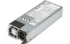 PWS-1K62A-1R SuperMicro 1000 / 1600-Watts Redundant 80 Plus Titanium AC Power Supply